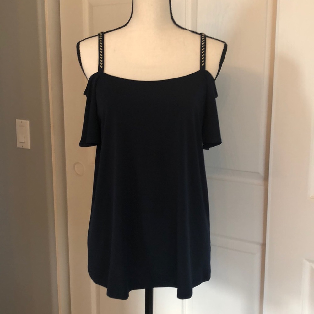 Michael Kors blouse